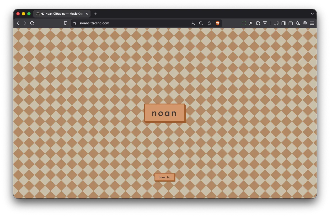 noan cittadino — detalle 3